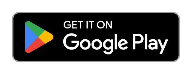Get Tenant Access on Google Play