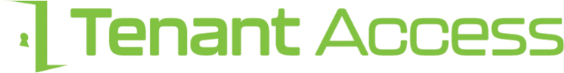 Tenant Access